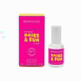 Berdoues