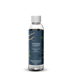 YC - Geurstokjes Refill Bayside Cedar