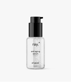 RAY - Anti-aging serum