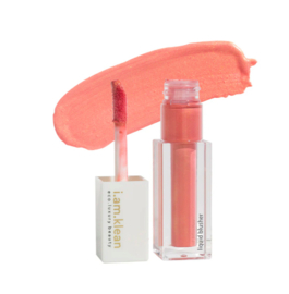 IAK - Liquid Blush (Grapefruit)