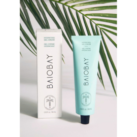 BAIOBAY - Hydrating Gel-Cream