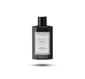 Atelier Rebul - Istanbul Showergel (250 ml)