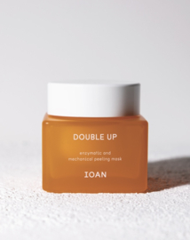 IOAN - Double Up