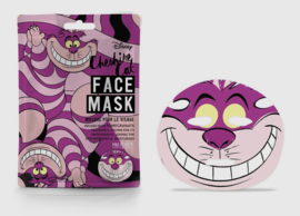 Disney - Animal Classics - Face Mask Collection