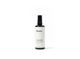 LIKAMI - Facial Toner (100 ml)