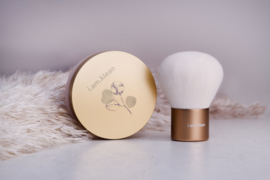 IAK - Kabuki Brush