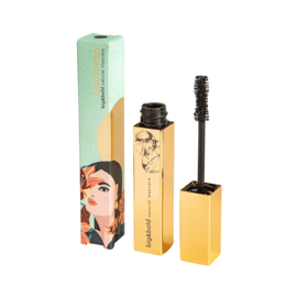 IAK - Big & Bold Natural Mascara