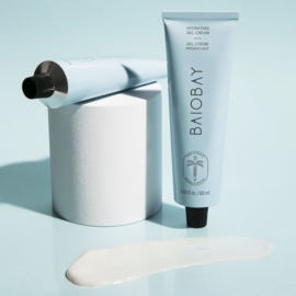 BAIOBAY - Hydrating Gel-Cream