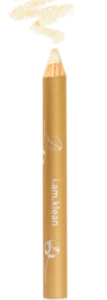 IAK - Easy Peasy Pencil
