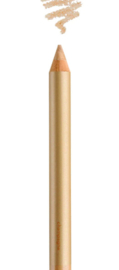 IAK - Easy Peasy Pencil