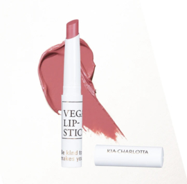 KIA CHARLOTTA - Lipstick (Problem Solver)