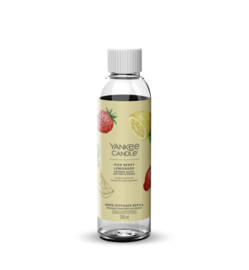 YC - Geurstokjes Refill Iced Berry Lemonade