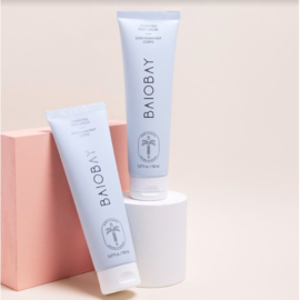 BAIOBAY - Hydrating Body Lotion