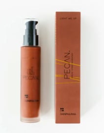 RAINPHARMA - Natural Tinted Moisturizer