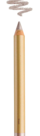IAK - Easy Peasy Pencil