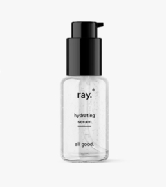 RAY - Hydrating serum