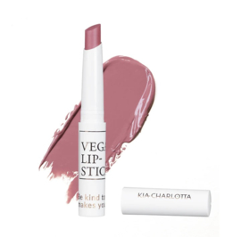 KIA CHARLOTTA - Lipstick (Growth Mindset)