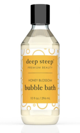 Badschuim - Honey Blossom (295 ml)