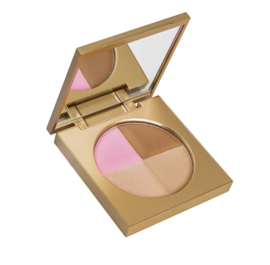 IAK - Multi-Glow Bronzer (Light)