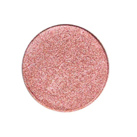 IAK Compact Mineral Eyeshadow Satin
