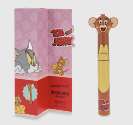 Disney - Tom & Jerry Mascara