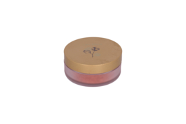 IAK - Loose Mineral Blush (Pretty Peach)