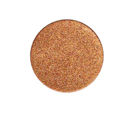 IAK Compact Mineral Eyeshadow Sahara