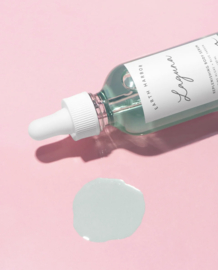EARTH HARBOR - LAGUNA Replenishing Body Serum