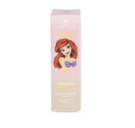 Disney - Ariel Lip & Cheek Tint