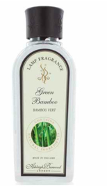 Green Bamboo (500 ml)