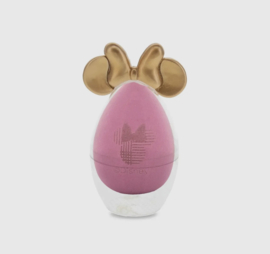 Disney - Minnie Blender