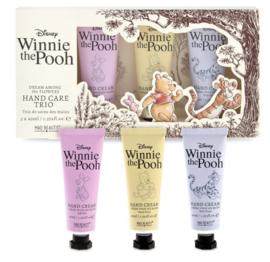 Disney - Winnie the Pooh Handcrèmeset