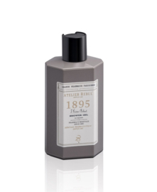 Atelier Rebul - 1895 - Shower Gel (250 ml)
