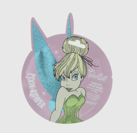 Disney - Tinkerbell Gezichtsmasker