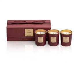 Atelier Rebul - Bisous Giftset