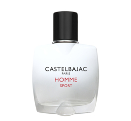 Castelbajac Homme - Sport
