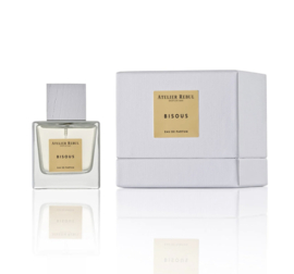 Atelier Rebul - Bisous Parfum (100 ml)