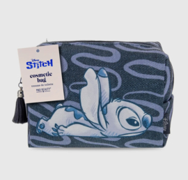 Disney - Stitch Tasje