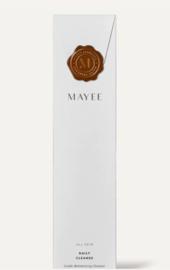 MAYEE - Daily Cleanse