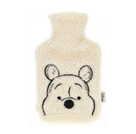 Disney - Winnie the Pooh Warmwaterkruik
