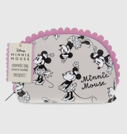Disney - Minnie Make-Up Tasje