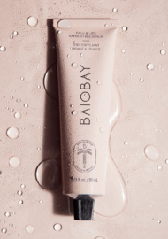 BAIOBAY - Face & Lips Exfoliating Scrub