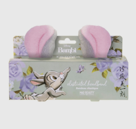 Disney - Thumper Headband