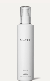 MAYEE - Daily Cleanse