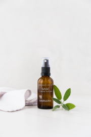 RAINPHARMA - Roomspray Salie (Sage)