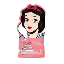 Disney - Sneeuwwitje Badzout (Bath Salts)