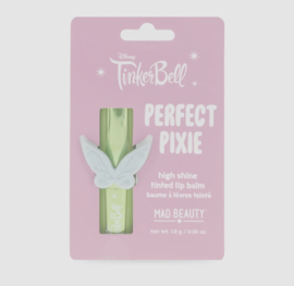 Disney - Tinkerbell Lippenbalsem