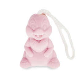 Disney - Bambi Zeep (Thumper)