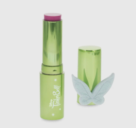 Disney - Tinkerbell Lippenbalsem