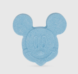 Disney - Minnie Mickey Bath Fizzer Duo